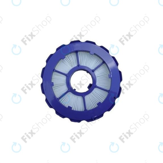 Dyson DC50, DC51 - Filtre pré-moteur