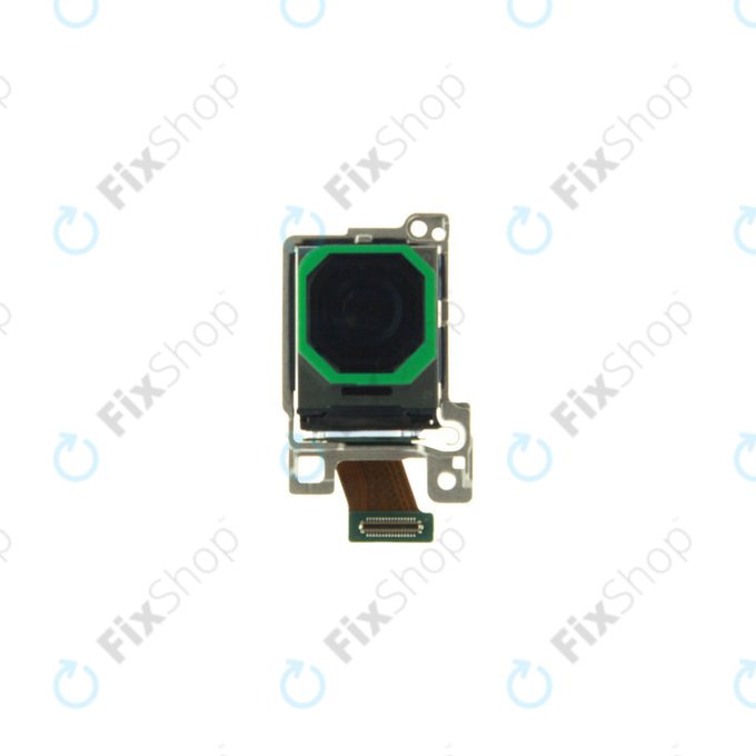 Caméra arrière 50 MP Telephoto pour Samsung Galaxy S26 Ultra, GH96-20584A, Genuine Service Pack