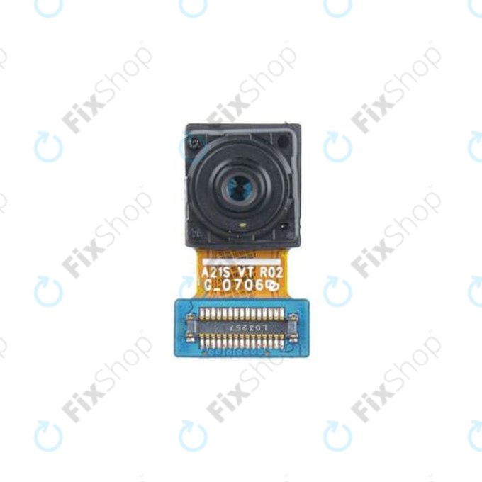 Samsung Galaxy A21s A217F - Caméra frontale 13MP - GH96-13484A Genuine Service Pack