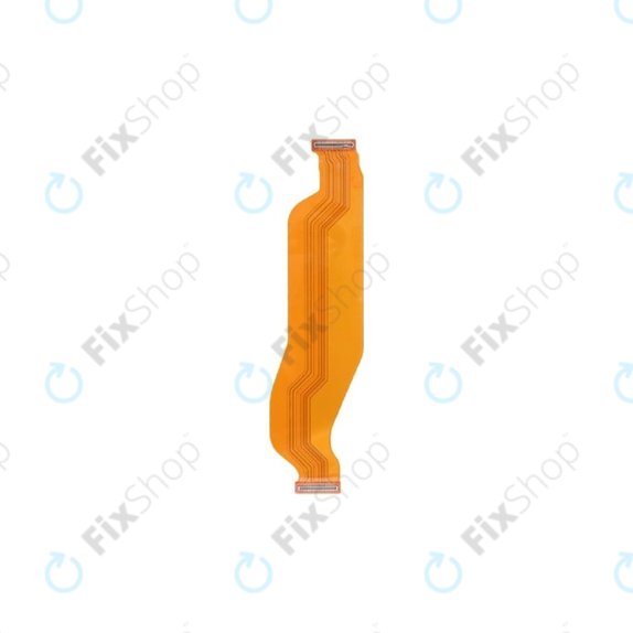 Xiaomi 11T, 11T Pro - Câble flexible principal