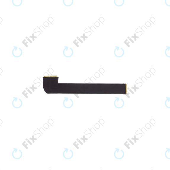 Apple iMac 21,5" A1418 (Fin 2015 - Mi 2017) - Câble flexible LCD Retina 4K