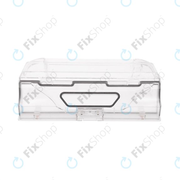 Xiaomi Dreame F9, Mi Robot Vacuum Mop 1C, 1S, 2 Pro+ (1T) - Poubelle