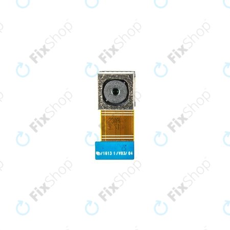 Sony Xperia X F5121,X Dual F5122 - Caméra frontale - 1299-4015 Genuine Service Pack