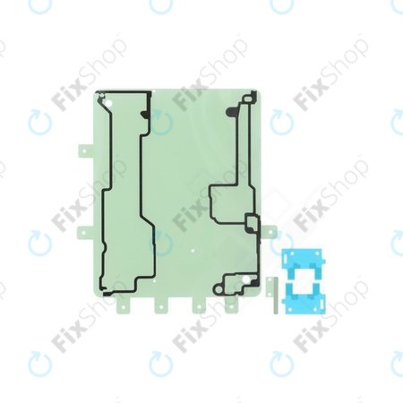 Samsung Galaxy Z Fold 3 F926B - Kit adhésif LCD - GH82-32914A Genuine Service Pack