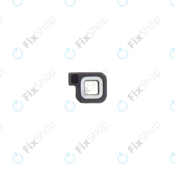 Samsung Galaxy A5 SM-A520F - Caoutchouc de microphoner - GH98-39114A Genuine Service Pack