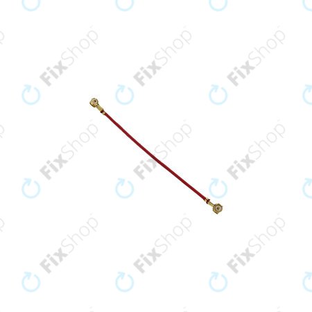 Samsung Galaxy Tab S3 T825 - Câble RF 33,5 mm - GH39-01919A Genuine Service Pack