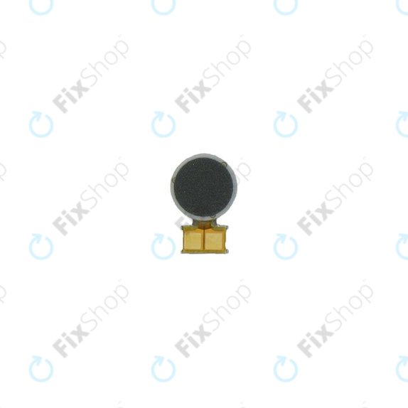 Samsung Galaxy S6 G920F - Vibreur - GH31-00719A Genuine Service Pack