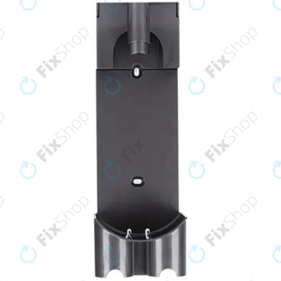 Support mural pour Dyson V7, V8