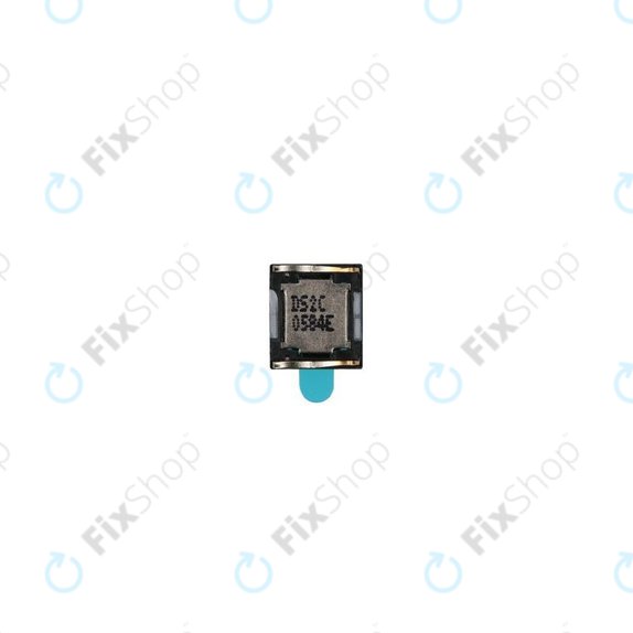 Samsung Galaxy A14 A145F - Haut-parleur - GH81-23528A Genuine Service Pack