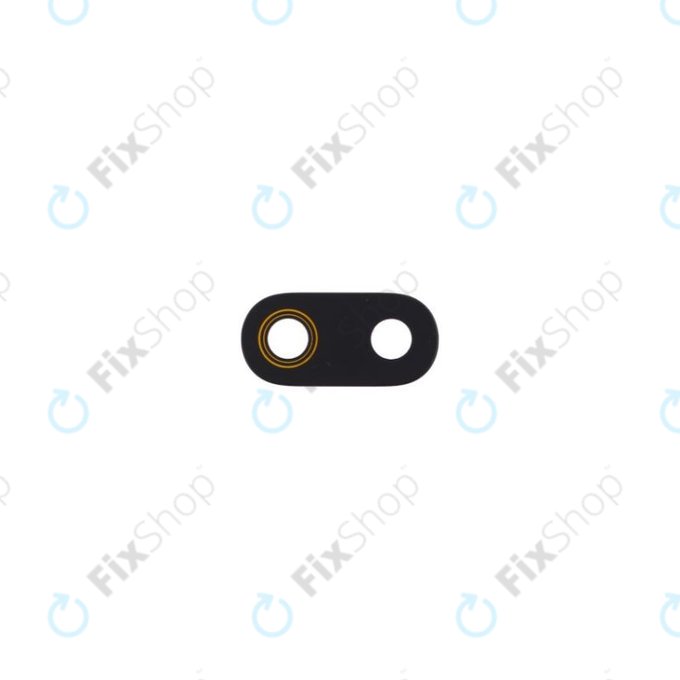 Realme C2 RMX1941 RMX1945 - Objectif de l'appareil photo