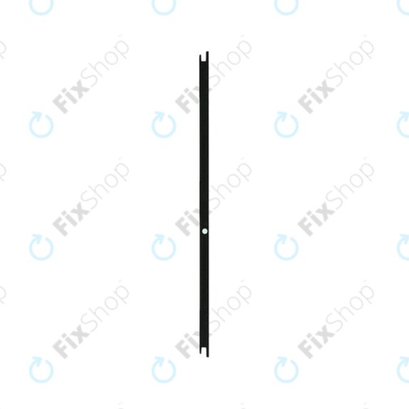 Samsung Galaxy Tab S7 T870, T875, T876B - Adhésif LCD (Supérieur) - GH02-21318A Genuine Service Pack