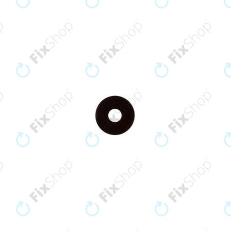 LG K8 M200N (2017) - Objectif d'appareil photo - MKC66159001 Genuine Service Pack