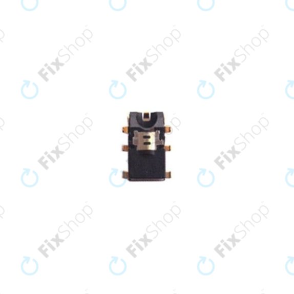 Xiaomi Redmi Note 4X - Connecteur Jack