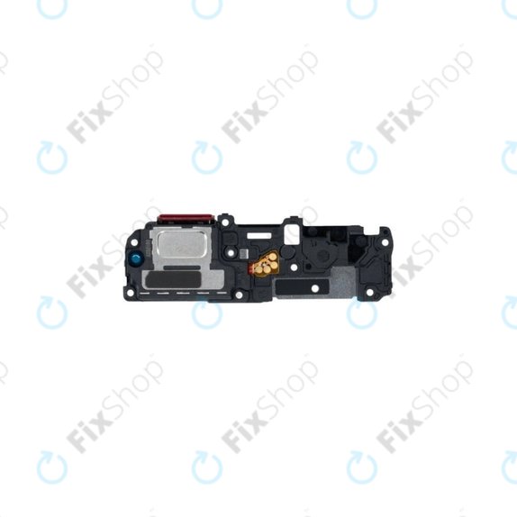 Samsung Galaxy S25 - Haut-parleur - GH96-18518A Genuine Service Pack