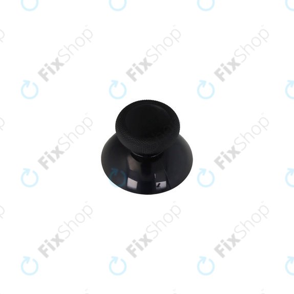 Capuchon de joystick analogique (Black) pour manette Microsoft Xbox Series X