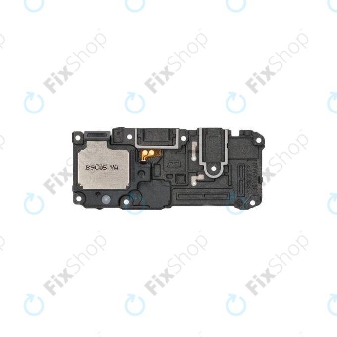 Samsung Galaxy Note 10 Lite N770F - Haut-parleur - GH96-13047A Genuine Service Pack