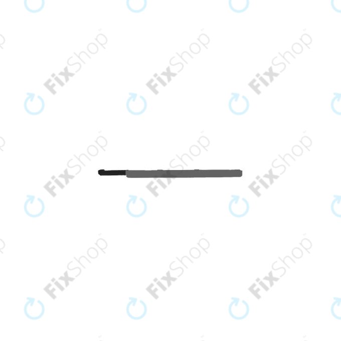 HTC One E9 Plus - Cache SIM (Argent)