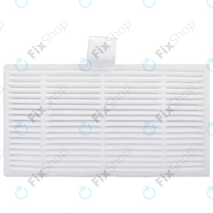 Xiaomi Lydsto W2 - Filtre a poussiere