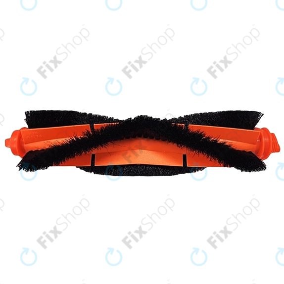 Brosse principale pour Xiaomi Robot Vacuum S20