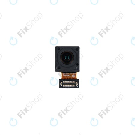 Honor Magic7 Pro - Caméra arriere 50MP (Ultrawide)
