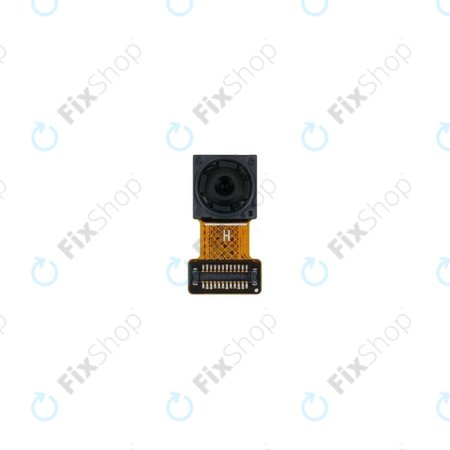 Samsung Galaxy A04S A047F - Caméra frontale 5MP - GH96-15466A Genuine Service Pack