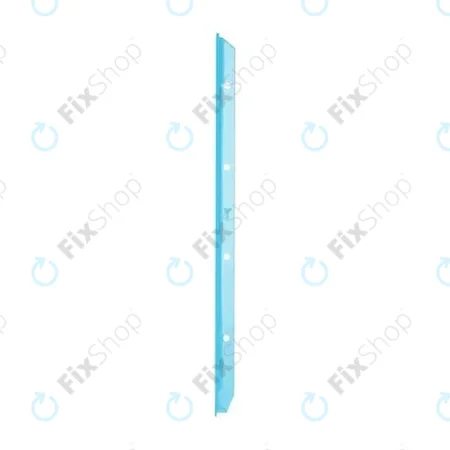 Samsung Galaxy Tab A7 10.4 WiFi T500 - Adhésif LCD (en bas) - GH81-19674A Genuine Service Pack