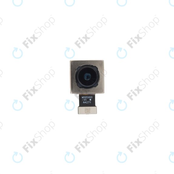 Xiaomi 14T 2406APNFAG - Caméra arrière 50MP