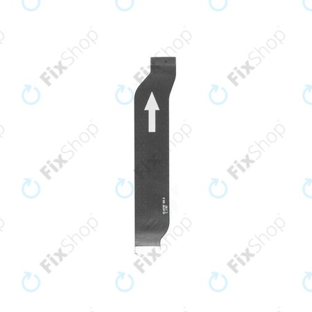 Huawei P10 - Câble flexible principal - 03023VXP