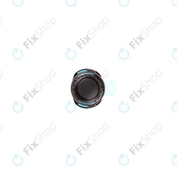 Apple AirPods Pro 2 - Haut-parleur (Gauche + Droite)