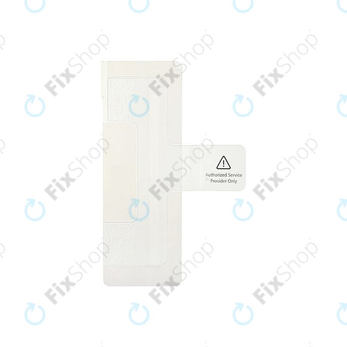 Apple iPhone 5 - Adhésif Batterie