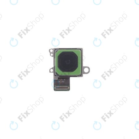 Samsung Galaxy Z Flip 5 F731B - Caméra arrière 12MP (Wide) - GH96-15987A Genuine Service Pack