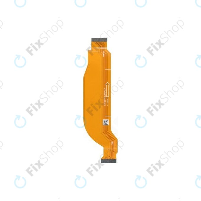 Xiaomi 14T Pro - Câble flexible principal - 1350204000481A Genuine Service Pack