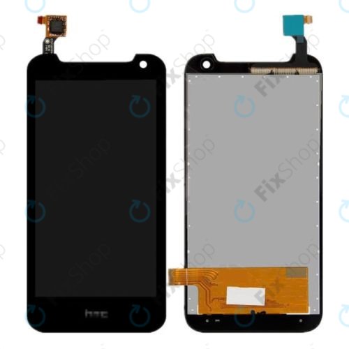 HTC Desire 310 - Écran LCD + Écran tactile