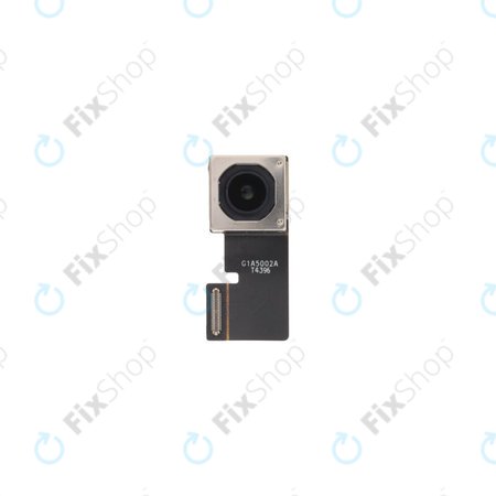 Caméra arrière 48 MP Main pour Google Pixel 9a