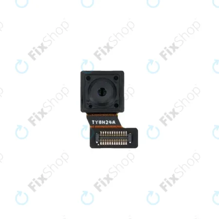 Nokia 6.2 - Caméra frontale 8MP - 2640AA000122 Genuine Service Pack