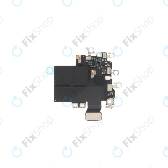 Apple iPhone 16 Plus - Câble flexible d'antenne WiFi