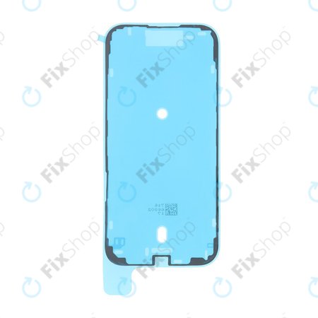 Apple iPhone 17 Air - Adhésif LCD