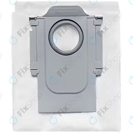 Xiaomi Roborock Q10-series, S8 Pro, S8 Pro Plus - Sac a poussiere