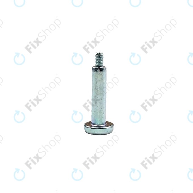 Sony Playstation 5 - Support à vis inférieur