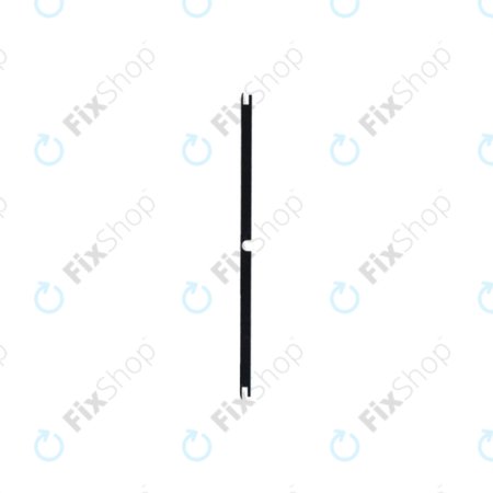 Samsung Galaxy Tab S6 Lite P610, P615 - Adhésif LCD (haut) - GH02-20691A Genuine Service Pack