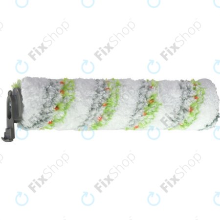 Bissell CrossWave - Brosse pour animaux 2788 (microfibre)