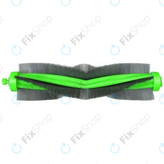 Brosse principale pour iRobot Roomba Combo 1138