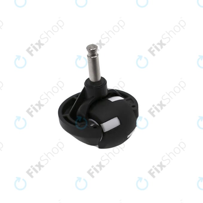Ecovacs Deebot N79, N79S - Roue de secours