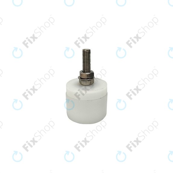 Roue de Défilement pour Refox APM-40B/80B, AP34, AP38