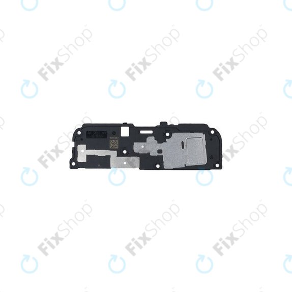 Samsung Galaxy A36 A366E - Haut-parleur - GH96-19256A Genuine Service Pack