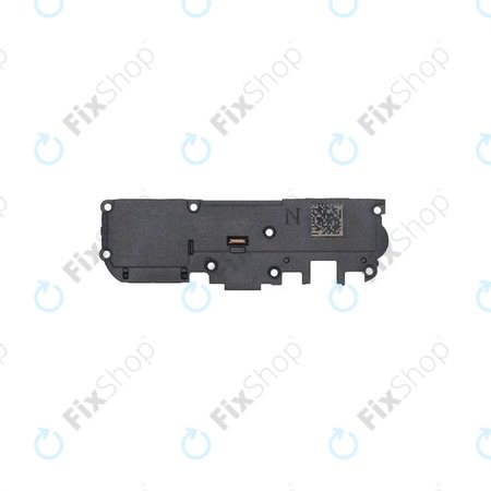 Samsung Galaxy A02s A026F - Haut-parleur - GH81-20149A Genuine Service Pack