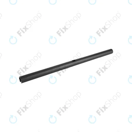 Xiaomi Mi Electric Scooter 1S, 2 M365, Essential, Pro, Pro 2, Mi 3 - Guidon