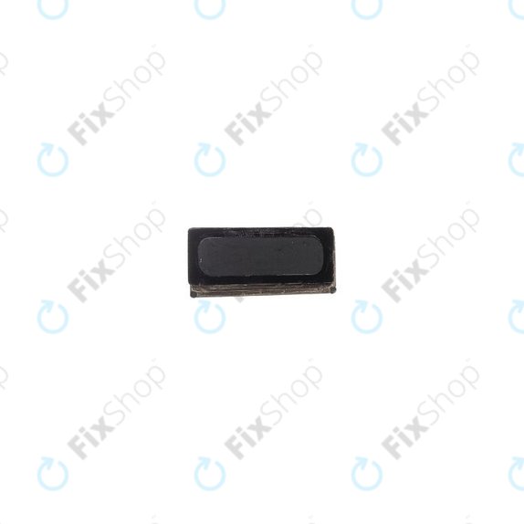 OnePlus Two - Haut-parleur auriculaire