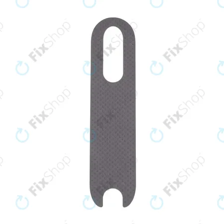 Xiaomi Mi Electric Scooter 1S, 2 M365, Essential - Tapis antidérapant (Black)