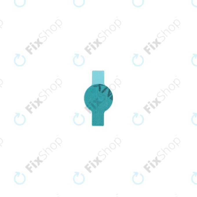 Samsung Galaxy A22 A225F 5G A226B - Colle Vibrante Adhésive - GH81-20753A Pack de Service d'Origine